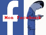 Facebook-Logo