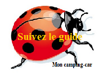 Pour les "Nuls": aider le nouveau camping-cariste  connatre et choisir son mode camping-car:  Une petite maison qu'on trimballe avec soi   Sites prfrs des camping-caristes: www.camping-car-web.info  -  Pour moi un vieux camping car d'occasion c'est un camping car qui a entre 15 et 20 ans, donc qui est antrieur  l'an 2000.
