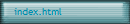 index.html