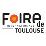 Les grands Salons et Foires  Toulouse en 2018