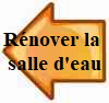 Rnover la salle d'eau et Wc Thetfort