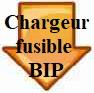 Chargeur BIP