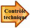 Contrle
technique