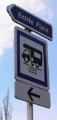 Les propriétaires de caravanes ou de camping-cars doivent, lorsqu'ils les occupent à titre d'habitation principale, s'acquitter d'une contribution forfaitaire. La date butoir pour payer cette taxe annuelle sur les résidences mobiles terrestres est arrêtée au 30 septembre 2014. Les propriétaires de caravanes ou de camping-cars doivent, lorsqu'ils les occupent à titre d'habitation principale, s'acquitter d'une contribution forfaitaire. La date butoir pour payer cette taxe annuelle sur les résidences mobiles terrestres est arrêtée au 30 septembre 2014.