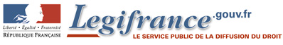 Ceintures de sécurité arrière camping-car: Légifrance Ceintures de sécurité arrière camping-car: Légifrance