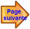 PLUS DE CHARGE UTILE 