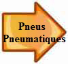 Pneus, Pneumatiques