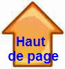 Haut
de page Haut
de page