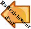 rafraichisseeur d'air