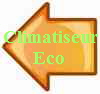 climatiseur
