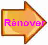 rnover