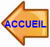 ACCUEIL ACCUEIL