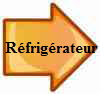 Réfrigérateur Réfrigérateur