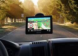 Conversion GPS Conversion GPS