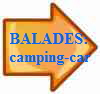 BALADES: camping-car