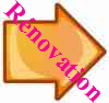 camping-car rnovation
