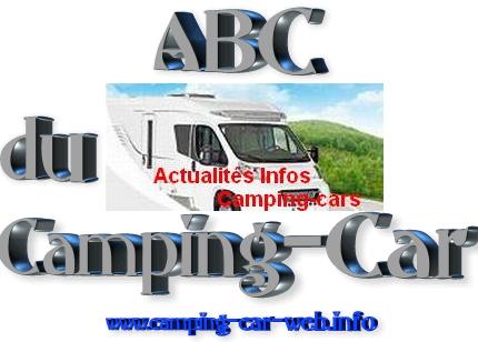 CONSULTEZ: ABC...Docteur camping-car