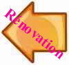 Rnovation