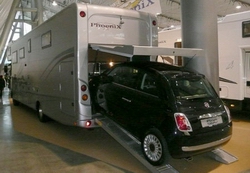 Camping-car: Acheter un nouveau camping-car, financer ses voyages avec l’argent gagné sur internet ! Camping-car-web.info. Camping-car: Acheter un nouveau camping-car, financer ses voyages avec l’argent gagné sur internet ! Camping-car-web.info.