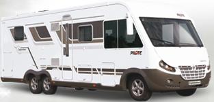 Les bandeaux publicitaires sur votre site internet Vous change la vie, vous rapporte de l’argent, vous aider: Acheter un camping-car, Achat d’accessoires. Vous pouvez gagner de l'argent sur internet ... Les bandeaux publicitaires sur votre site internet Vous change la vie, vous rapporte de l’argent, vous aider: Acheter un camping-car, Achat d’accessoires. Vous pouvez gagner de l'argent sur internet ...