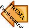 Camping-car-rénovation: alarmes, code du compotement, poids-lours, bâches, capteurs solaire, chauffe eau TRUMA Camping-car-rénovation: alarmes, code du compotement, poids-lours, bâches, capteurs solaire, chauffe eau TRUMA
