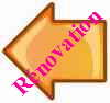 Camping-car-rénovation: alarmes, code du compotement, poids-lours, bâches, capteurs solaire, chauffe eau TRUMA Camping-car-rénovation: alarmes, code du compotement, poids-lours, bâches, capteurs solaire, chauffe eau TRUMA