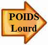 Camping-car-rénovation: alarmes, code du compotement, poids-lours, bâches, capteurs solaire, chauffe eau TRUMA Camping-car-rénovation: alarmes, code du compotement, poids-lours, bâches, capteurs solaire, chauffe eau TRUMA
