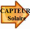 Camping-car-rénovation: alarmes, code du compotement, poids-lours, bâches, capteurs solaire, chauffe eau TRUMA Camping-car-rénovation: alarmes, code du compotement, poids-lours, bâches, capteurs solaire, chauffe eau TRUMA
