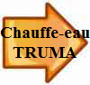Camping-car-rénovation: alarmes, code du compotement, poids-lours, bâches, capteurs solaire, chauffe eau TRUMA Camping-car-rénovation: alarmes, code du compotement, poids-lours, bâches, capteurs solaire, chauffe eau TRUMA