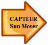 Camping-car-rénovation: alarmes, code du compotement, poids-lours, bâches, capteurs solaire, chauffe eau TRUMA Camping-car-rénovation: alarmes, code du compotement, poids-lours, bâches, capteurs solaire, chauffe eau TRUMA
