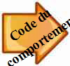 Camping-car-rénovation: alarmes, code du compotement, poids-lours, bâches, capteurs solaire, chauffe eau TRUMA Camping-car-rénovation: alarmes, code du compotement, poids-lours, bâches, capteurs solaire, chauffe eau TRUMA