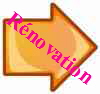Camping-car: Rnovation, rparer