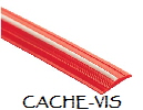 Camping-car 2012: profil cache-vis Camping-car 2012: profil cache-vis
