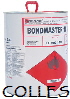 Camping-car 2012: colles, peinture, résines polyester, mastic, accessoires Camping-car 2012: colles, peinture, résines polyester, mastic, accessoires