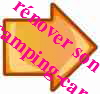 Camping-car: rnover son camping-car Pilote