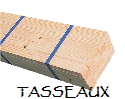 Camping-car 2012: tasseaux Camping-car 2012: tasseaux
