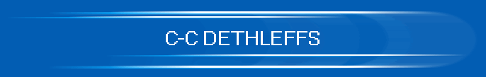 C-C DETHLEFFS
