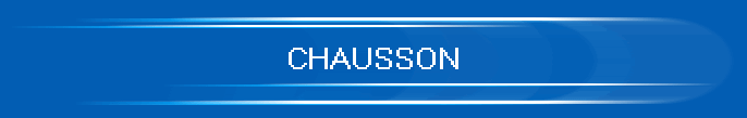 CHAUSSON