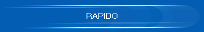 RAPIDO