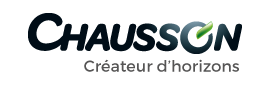 CHAUSSON: Chausson est une marque de trigano, leader europen du vhicule de loisirs, ddie  la conception et la fabrication de camping car, vans et fourgons ...
