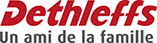 Loisirs-Bricolage-trucs - Dethleffs: Notre large gamme de camping-cars et caravanes vous laisse libre de choisir. Quel vhicule de loisirs vous convient au mieux ? Nous serions heureux de vous conseiller en dtails, afin de dfinir ensemble votre vhicule de voyage idal. Grce au moteur de recherche Dethleffs, vous pourrez filtrer par catgories et effectuer ainsi une prslection. -  Des caravanes et camping-cars du fabricant et pionnier des vhicules de loisirs Dethleffs.