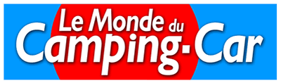 Le monde du camping-car:  Le site informatif et interactif des camping-cars. Essais, conseils pratiques, navigations, quipements, reportages indits, retrouvez en ligne toute l'actualit du ...