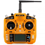 RADIOCOMMANDE : pour le LUCO il existe une importante varit de radiocommandes adaptes  chaque type d'utilisation:  Les radiocommandes 2 voies sont destine aux voitures ainsi qu' certains planeurs et bateaux, voiliers.  Un ensemble radio est compos d'un metteur et d'un rcepteur embarqu. Les servos coupls au rcepteur permettent d'animer le modle.  DOMAINES DE MODELISME R/C -  Le bateau  voiles