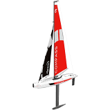 VOILIERS: "Mon" LUCO 39 est un prototype