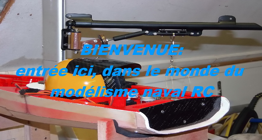 LUCO 520 -  ROOF - le bol se transforme en roof de la couleur jaune_2 1250