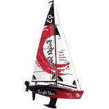 voiliersrc