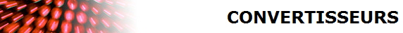 CONVERTISSEURS_NBanner_1