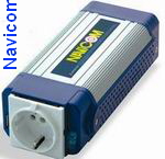 Convertisseur 12-220V 350W