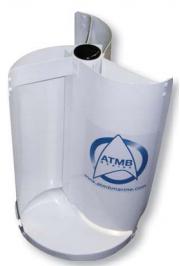OLIENNES VERTICALES ATMB Marine