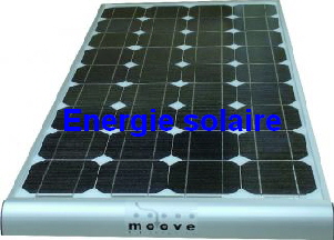 En toutes saisons et partout, lnergie solaire est disponible et gratuite.